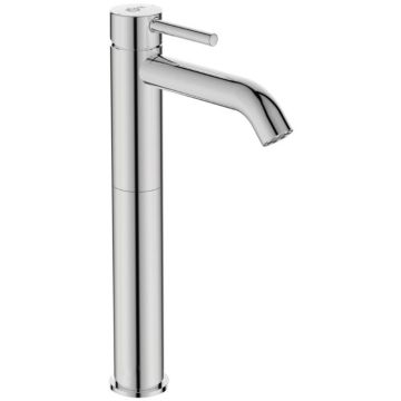 Baterie lavoar pe blat Ideal Standard Ceraline, fara ventil