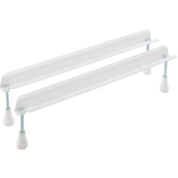 Ravak Suport universal pentru cazi cu latimea 80 cm