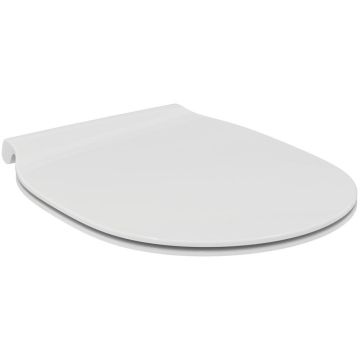 Ideal Standard Connect Air Capac WC, subtire