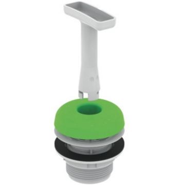 Ideal Standard Sphero Cartus pisoar