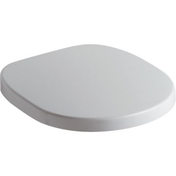 Ideal Standard Connect Capac WC soft-close