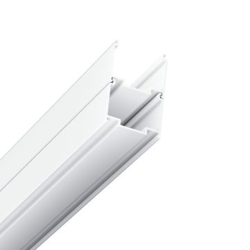 Ravak Supernova ANPS Profil de extensie 20 mm, alb