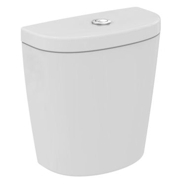 Ideal Standard Connect ARC Rezervor WC cu dubla actionare