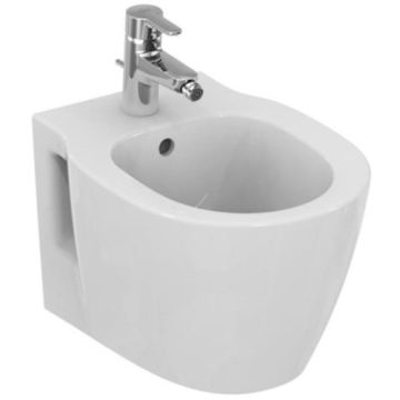 Ideal Standard Connect Bideu Suspendat 36x54 cm