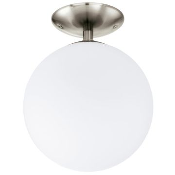 Eglo Rondo Plafoniera 1x60W