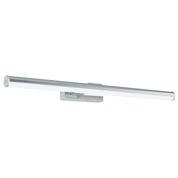 Eglo Vadumi Aplica 1x11W, crom