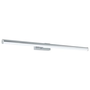 Eglo Vadumi Aplica 1x14W, crom