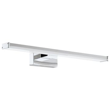 Eglo Pandella 1 Aplica LED 7.4W 40 cm, crom