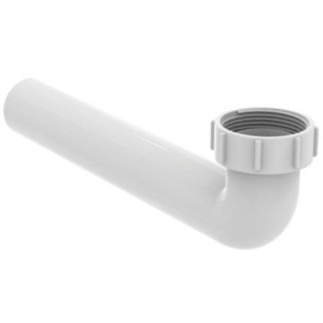 Ideal Standard Sphero Teava evacuare pentru sifon pisoar