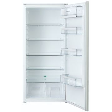 Kuppersbusch FK2500.1i Frigider incorporabil, 137 l, alb