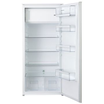 Kuppersbusch FK4505.1i Frigider incorporabil, 180 l, alb