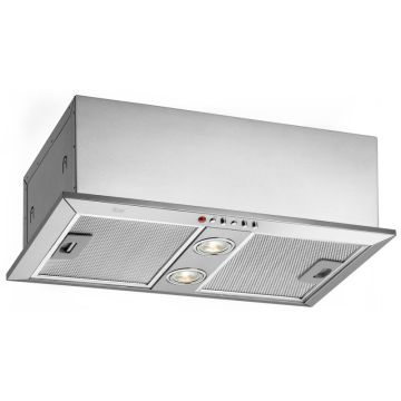 Teka GFH 55 Hota incorporabila 55 cm