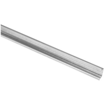 Gewiss Sina conectori multipin