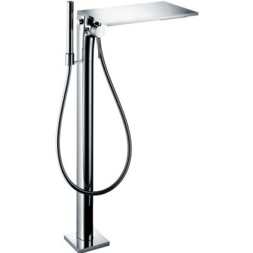 Hansgrohe Axor Massaud Baterie cada freestanding