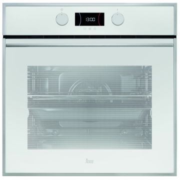 Teka Wish Cuptor electric multifunctional HLB 840, alb