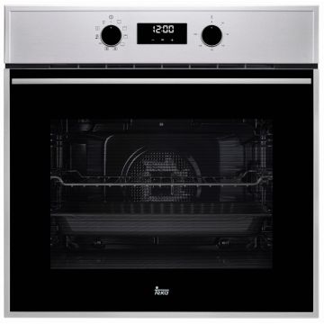 Teka Wish Cuptor electric multifunctional HSB 635