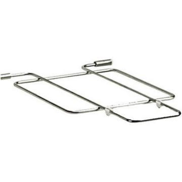 Ideal Standard Brenta Grilaj pentru spalator mop
