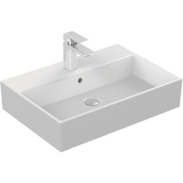 Chiuveta baie pe blat Ideal Standard Strada 60x42 cm