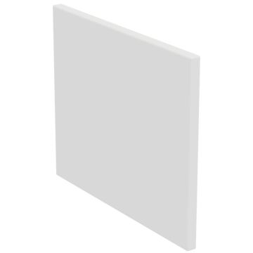 Ideal Standard Active Panou lateral, 80 cm