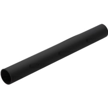 Ideal Standard Sanremo Adaptor pentru racord alimentare vas WC