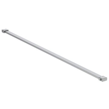 Ideal Standard Connect 2 Brat stabilizator fixare perpendiculara