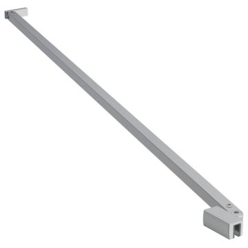 Ideal Standard Connect 2 Brat stabilizator fixare de colt