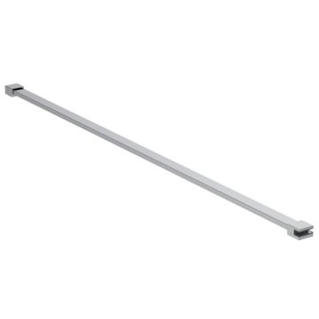 Ideal Standard Connect 2 Brat stabilizator fixare de tavan