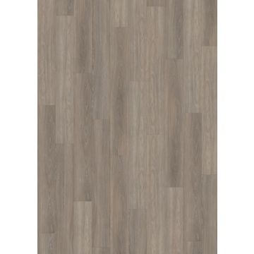 Parchet SPC 5 mm Kahrs Lemn CLW 172, stejar gri (whinfell)