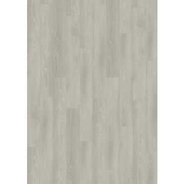 Parchet SPC 5 mm Kahrs Lemn CLW 172, stejar gri (yukon)