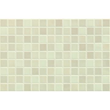 Mozaic 25x38 cm, Marazzi Neutral Sand