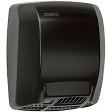 Mediclinics Mediflow Uscator de maini automat