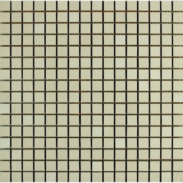 Mozaic 30x30 cm, Marazzi Material Beige