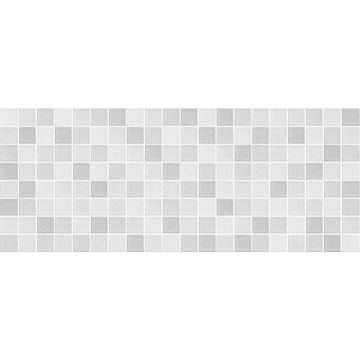 Mozaic 20x50 cm, Marazzi Appeal Grey