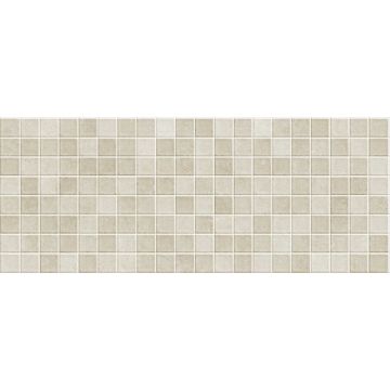 Mozaic 20x50 cm, Marazzi Stream Beige