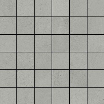 Mozaic 30x30 cm, Marazzi Appeal Grey
