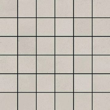 Mozaic 30x30 cm, Marazzi Appeal White