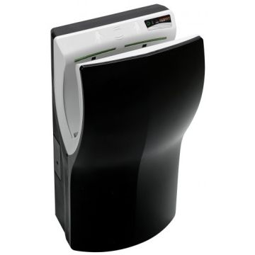 Mediclinics DualFlow Plus Hepa Uscator de maini cu senzor