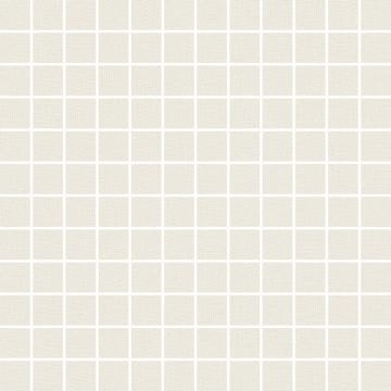 Mozaic 30x30 cm, Marazzi Outfit Ice
