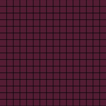 Mozaic 40x40 cm, Marazzi Eclettica Purple