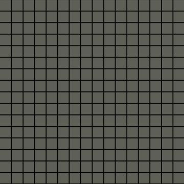 Mozaic 40x40 cm, Marazzi Eclettica Taupe