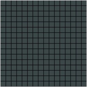 Mozaic 40x40 cm, Marazzi Eclettica Anthracite