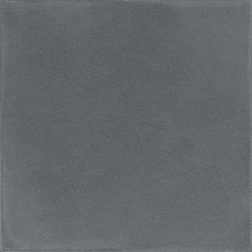 Gresie exterior / interior portelanata rectificata gri 60x60 cm, Marazzi Material Blue Grey