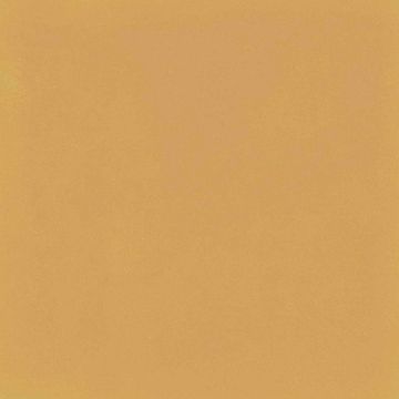 Gresie exterior / interior portelanata galbena 20x20 cm, Marazzi D_Segni Colore Mustard