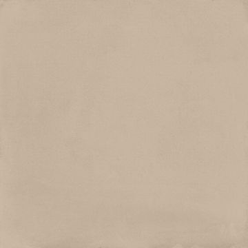 Gresie exterior / interior portelanata bej 20x20 cm, Marazzi D_Segni Sand