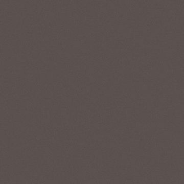 Gresie exterior / interior portelanata gri 20x20 cm, Marazzi D_Segni Shadow