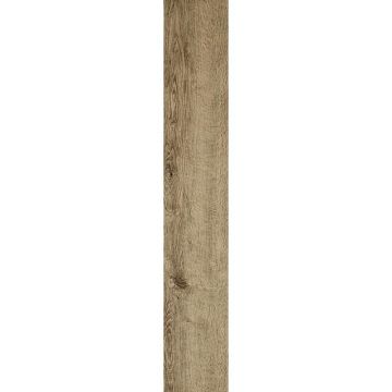 Gresie interior portelanata crem 15x90 cm, Marazzi Treverkway Indoor Olmo
