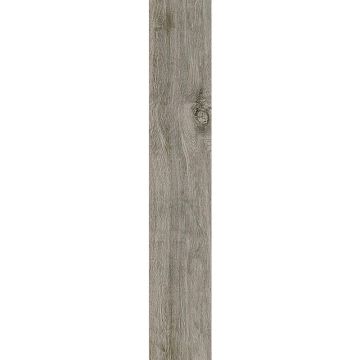 Gresie interior portelanata gri 15x90 cm, Marazzi Treverkway Indoor Frassino