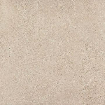 Gresie interior portelanata bej 33.3x33.3 cm, Marazzi Stonework Indoor Beige