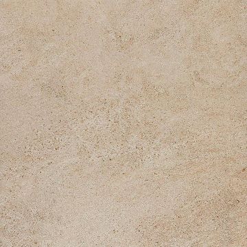 Gresie interior portelanata bej 33.3x33.3 cm, Marazzi Stonework Indoor Taupe