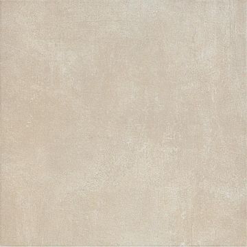 Gresie exterior / interior portelanata crem 45x45 cm, Marazzi Dust Cream